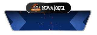logo-daftar